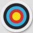 Targeted Topics in Behavior Analysis: Essentials of Organizational Behavior Management