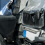 Behavior Analysis and Traffic Safety