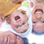 Family Collaboration Series