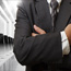 Performance-Based Pay