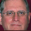 Jerry Shook - Visionary and Founder of the Behavior Analyst Certification Board