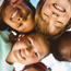 Strategies for Dealing with Bullying