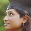 The McKay Scholarship for Individuals with Autism
