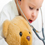 A Behavioral Approach to the Assessment of Child Sexual Abuse
