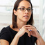 Coordinating Behavior Analysis and Psychiatric Services