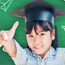 Accelerating School Transformation through Science & Engineering