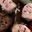 Getting to Know Children in Foster Care