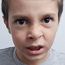 Anger and Aggression: Foster Care Population