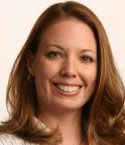 Kristin Myers-Kemp
