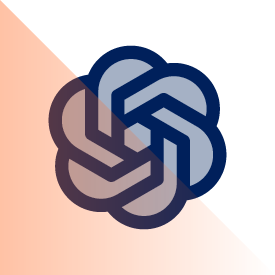 Responsible AI Practices