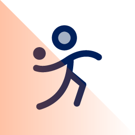 Social Emotional Learning (SEL) Through Sports & Physical Education