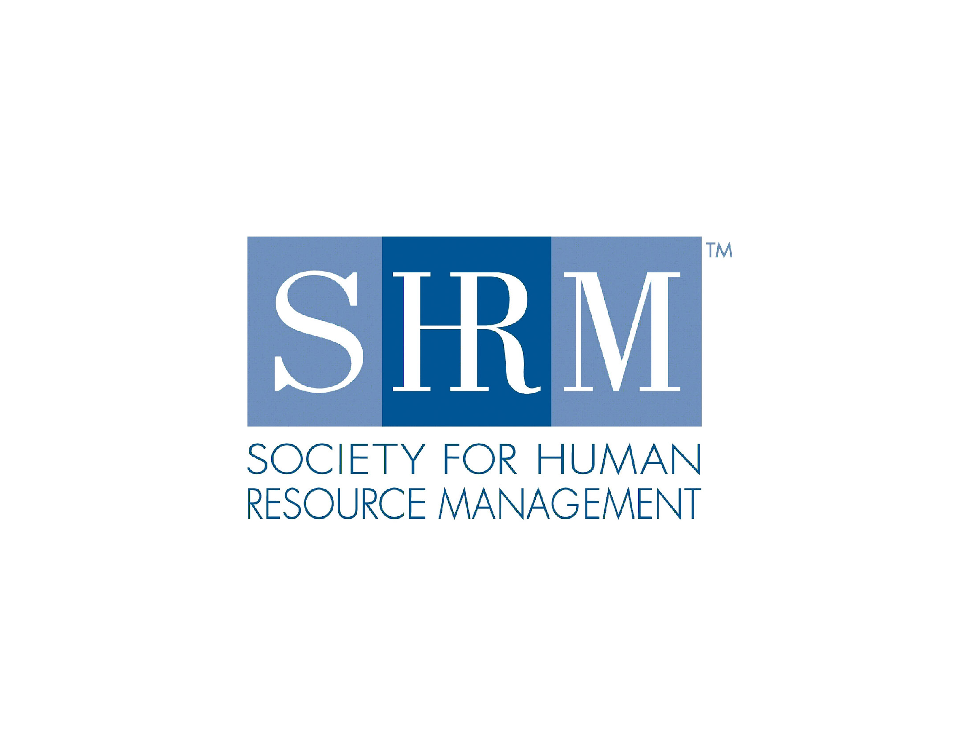 SHRM Learning System