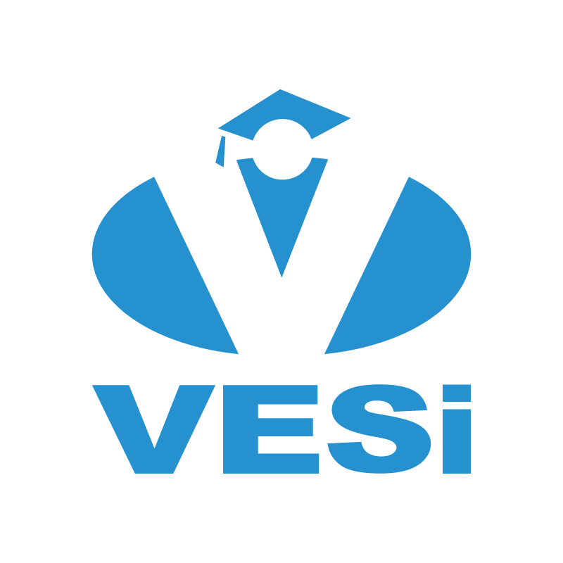 VESi Instructor