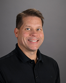 Scott Ellis