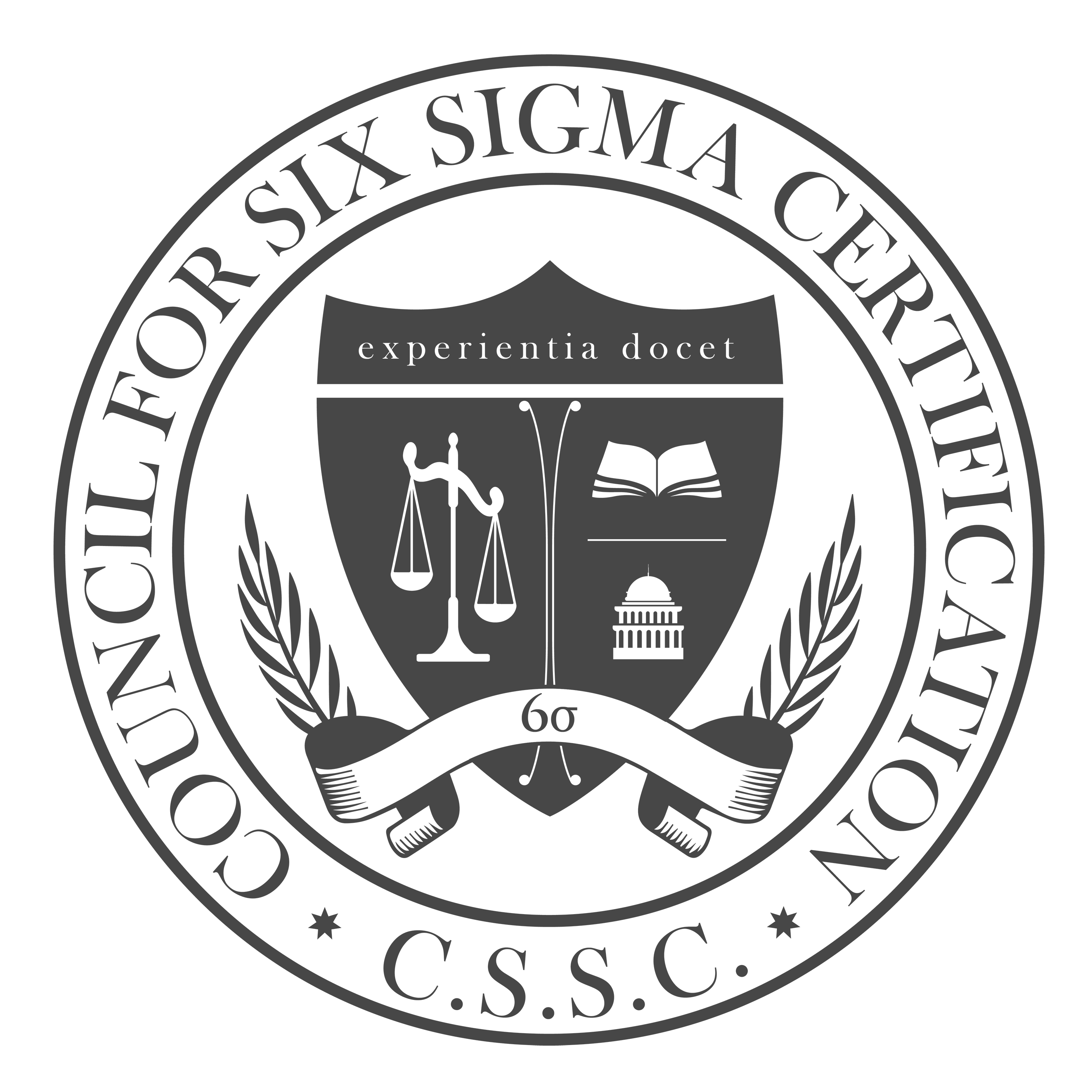 Certified Lean Six Sigma Green Belt