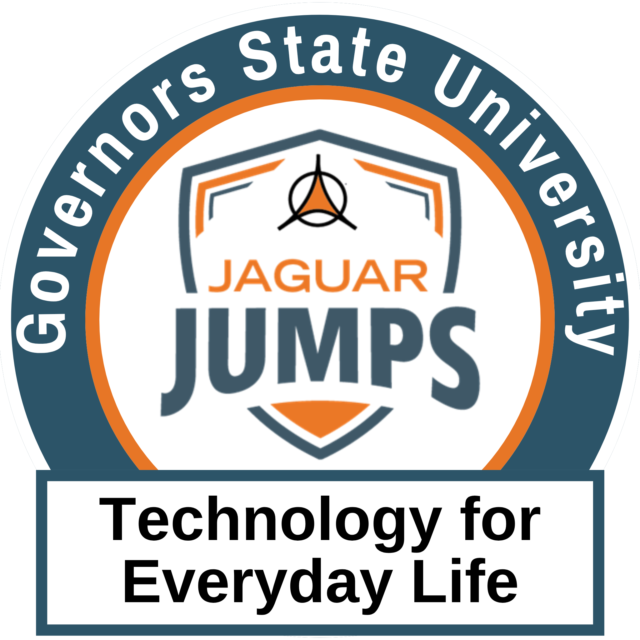 Tech For Everyday Life for Students with Disabilities: Exploring students on SSI (Supplemental Security Income)