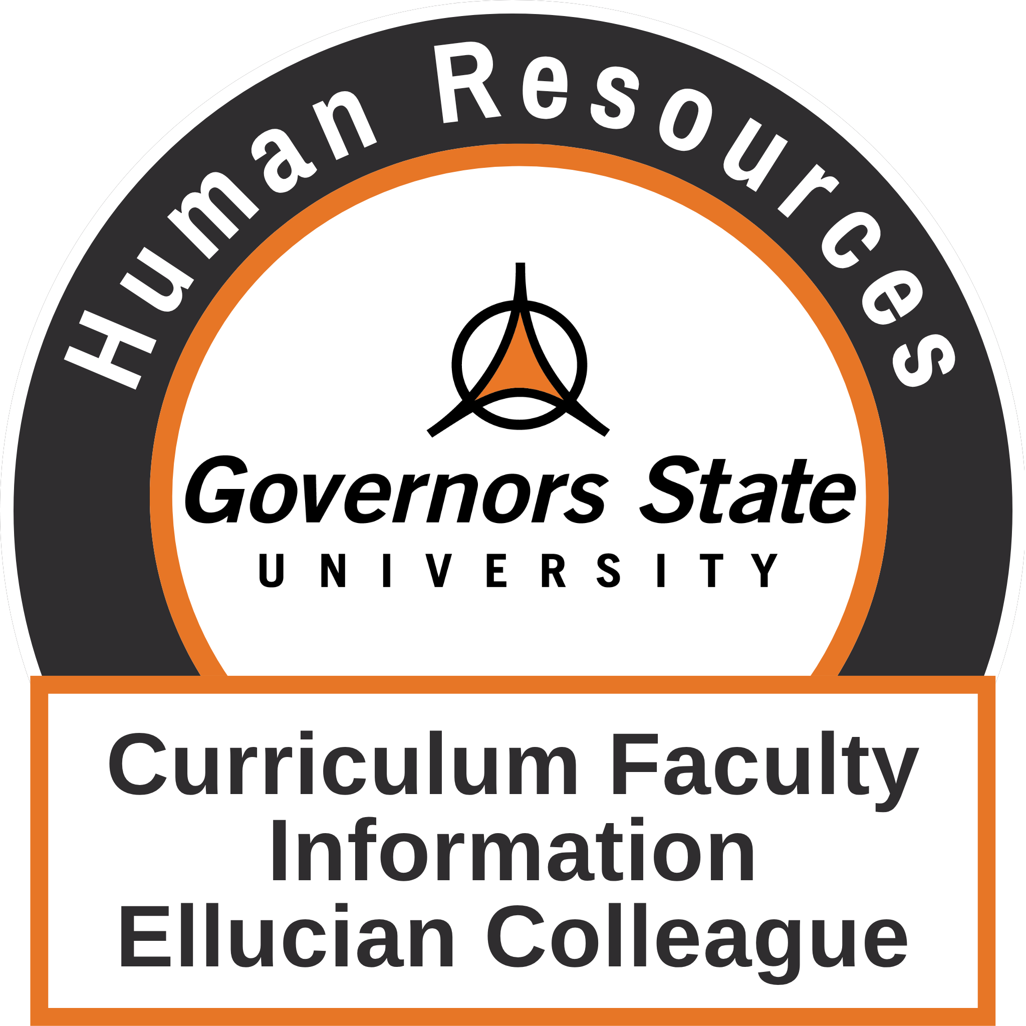 GovState Administrative Assistant Training for CFI Ellucian Colleague