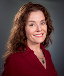 Martha  Mason