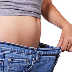 Fast Fixes for Beating Belly Bloat
