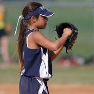 DASH Girls Softball Camp | age 7-10
