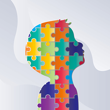 Navigating Minnesota's Systems of Supports for Children with Autism Spectrum Disorder (ASD)