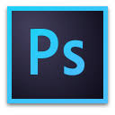 Adobe Photoshop Essentials