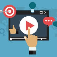 Mastering Video Marketing Certificate