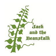 Prairie Fire Theatre: Jack and the Beanstalk | age 7-17