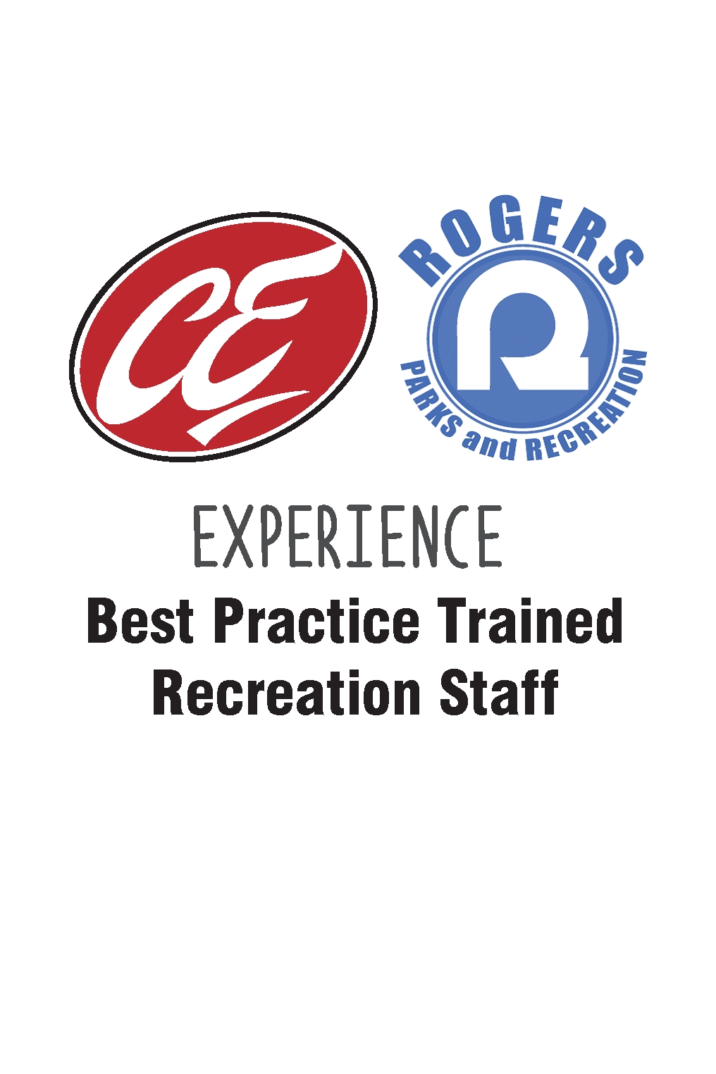  Rogers Recreation Instructor