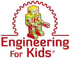 . Engineering for Kids STEM