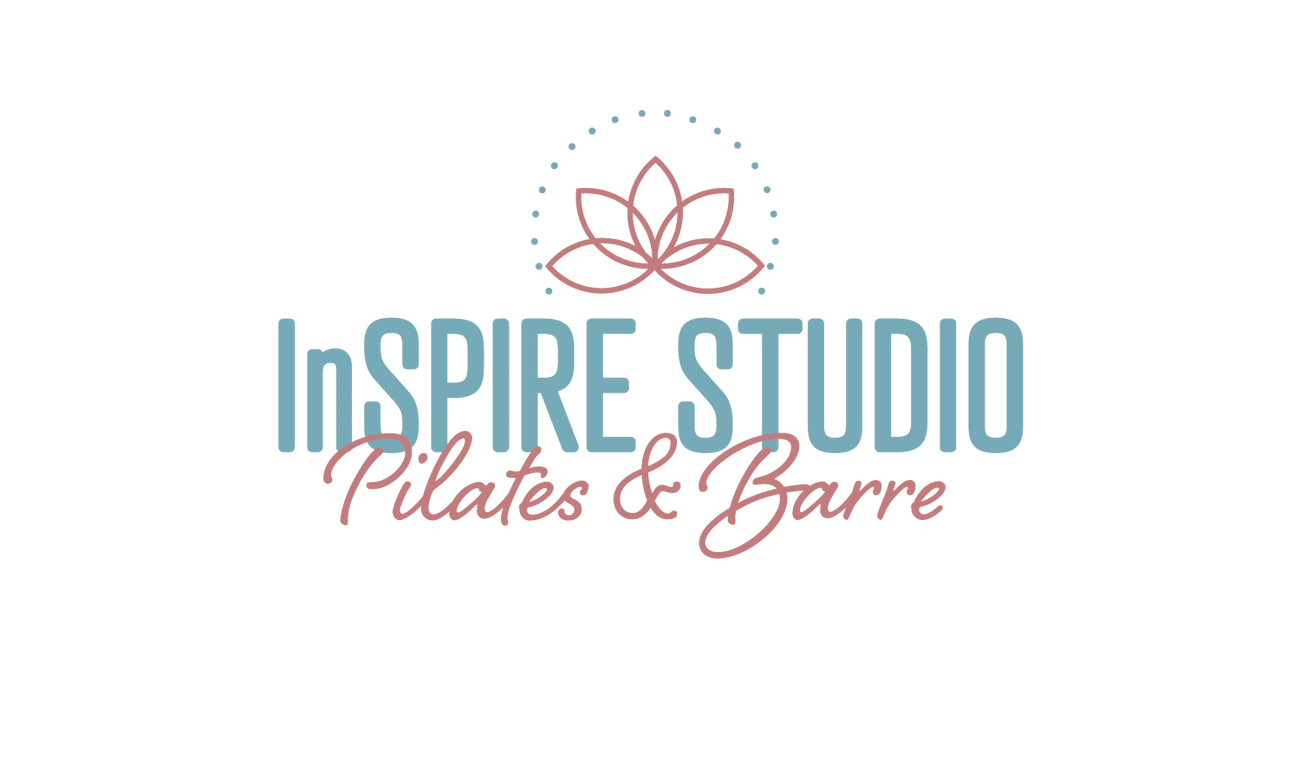 . InSPIRE Studio