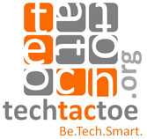 . TechTacToe
