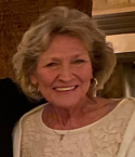 Willamena Jaeger