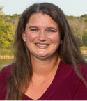Vicky Darnell