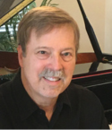 Craig Coffman