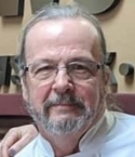 Fred Ferrara
