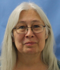 Debra Daun