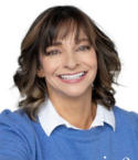Karen Ferrero