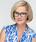 Susan Hohlman