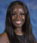Amma Bonsu-Wiafe