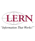 LERN Online