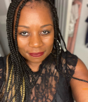 Tanesha Thompson