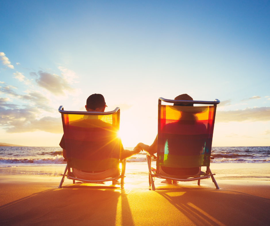 Retirement: Making Your Money Last