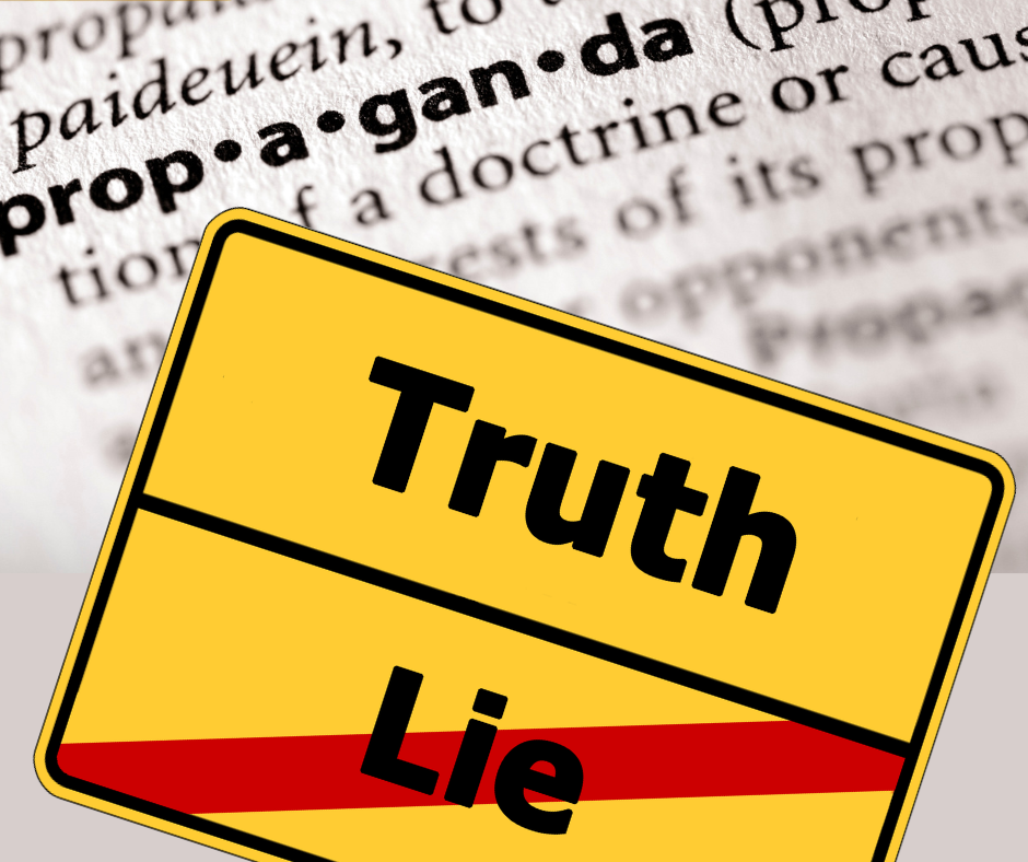 Propaganda, Complicity, and Collaboration in the Holocaust Era