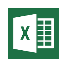 Microsoft Excel PivotTables & PivotCharts