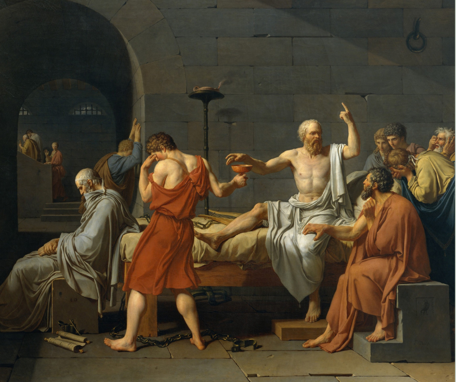 Introduction to Philosophy