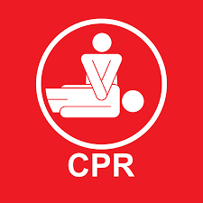 CPR Health Care Provider