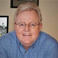 John LeGear
