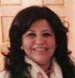 Guadalupe Sorich