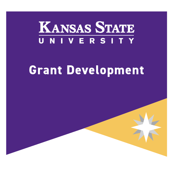 Grant Development and Management Professional Course